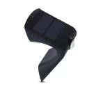 Projektor solarny 1.5W LED czarny V-TAC VT-767-2 4000K 220lm