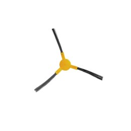 Szczotka boczna prawa do odkurzacza V-TAC VT-5555 VT-5556 VT-5555