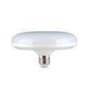 Żarówka LED V-TAC 16W E27 F150 UFO VT-2116 3000K 1350lm