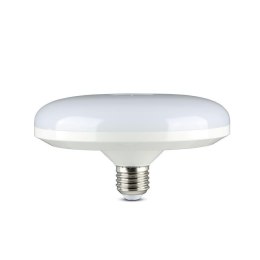Żarówka LED V-TAC 16W E27 F150 UFO VT-2116 3000K 1350lm