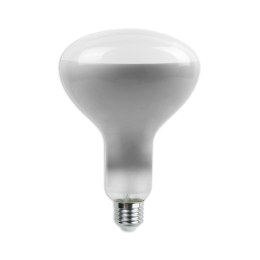 Żarówka LED V-TAC 8W filament E27 R125 ściemnialna VT-2198D 4000K 600lm