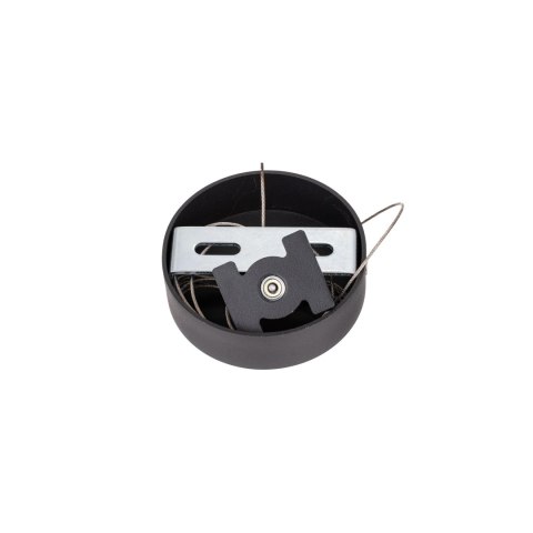 Zestaw do zwieszania szynosystem magnetyczny 24V V-TAC