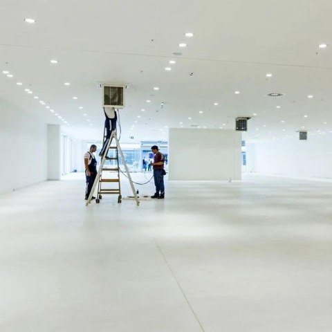 Oczko V-TAC GU10 wpuszczane okrągłe białe VT-933 3 lata gwarancji