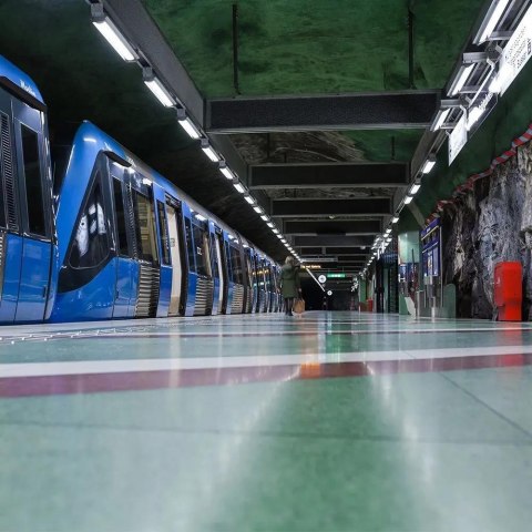 Oprawa V-TAC 38W LED liniowa natynkowa 150CM 155Lm/W VT-8338 4000K 5900lm 5 lat gwarancji