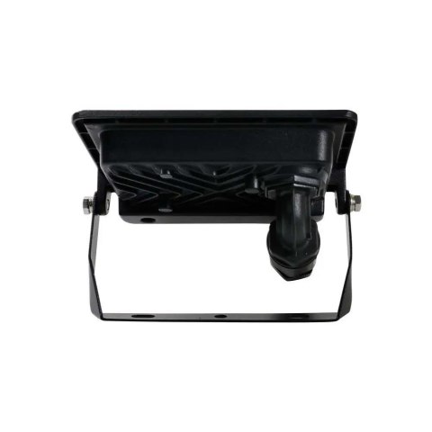 Projektor LED V-TAC 20W SAMSUNG CHIP czarny Z mufą VT-128 6500K 1510lm 5 lat gwarancji