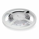 Taśma LED V-TAC 12V SMD5050 150LED IP20 4W/m VT-5050 30-IP20 RGB