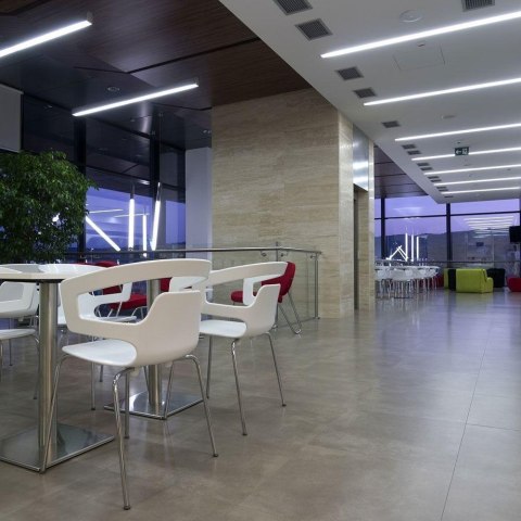 Tuba świetlówka LED T8 V-TAC SAMSUNG CHIP 150cm 24W G13 nano plastic 120Lm/W VT-152 4000K 3000lm 5 lat gwarancji