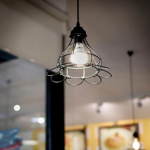 Żarówka LED V-TAC 3,7W E14 kulka P45 VT-1819 4000K 320lm