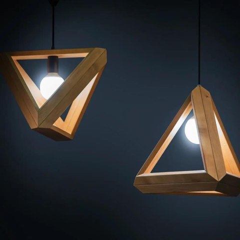 Żarówka LED V-TAC 3,7W E14 kulka P45 VT-1819 6500K 320lm