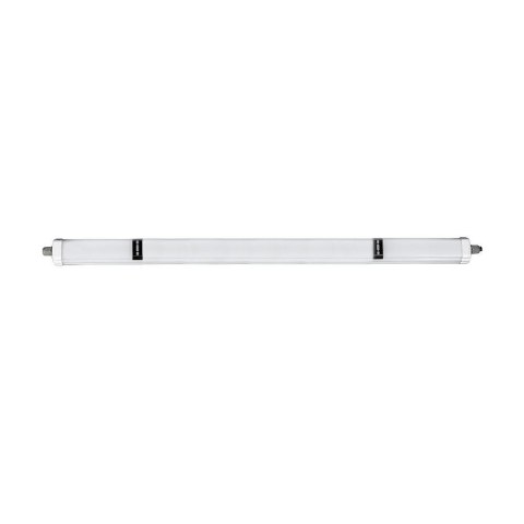 Oprawa hermetyczna LED V-TAC G-series 150cm 48W 120Lm/W VT-1574 4000K 5760lm