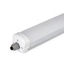 Oprawa hermetyczna LED V-TAC G-series 150cm 48W 120Lm/W VT-1574 6500K 5760lm