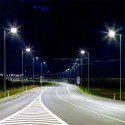 Oprawa uliczna LED V-TAC SAMSUNG CHIP z regulacją 30W 100Lm/W VT-39ST 6500K 3000lm 5 lat gwarancji