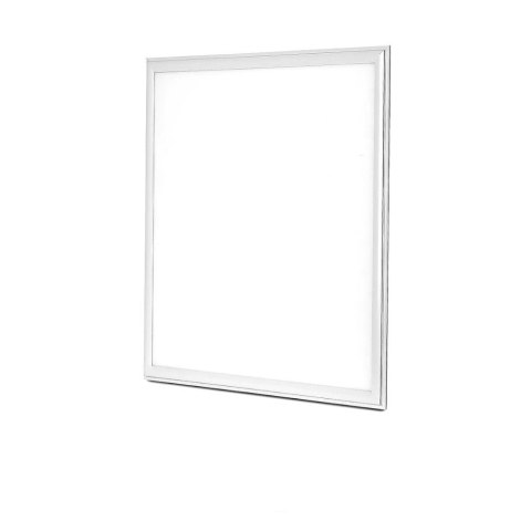 Panel LED V-TAC 29W 600x600 120Lm/W pmma VT-6129 4000K 3480lm