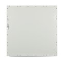 Panel LED V-TAC 29W 600x600 120Lm/W pmma VT-6129 4000K 3480lm