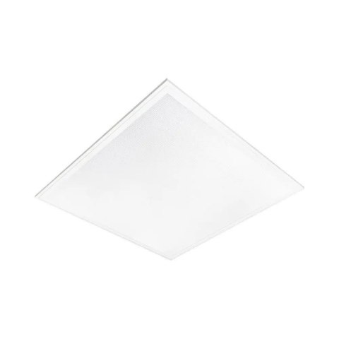 Panel LED V-TAC 29W 600x600 SAMSUNG CHIP 120Lm/W VT-629-1 4000K 3480lm 5 lat gwarancji