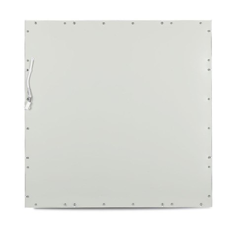 Panel LED V-TAC 36W 620x620 mm UGR pmma VT-6069-6 4000K 3100lm