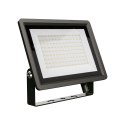 Projektor LED V-TAC 100W SMD F-class czarny VT-49104 4000K 8700lm