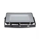Projektor LED V-TAC 200W SAMSUNG CHIP czarny VT-200 6500K 16500lm 5 lat gwarancji