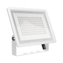 Projektor LED V-TAC 200W SMD F-class biały VT-49204 4000K 17600lm