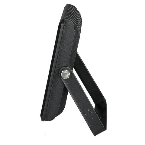 Projektor LED V-TAC 20W SMD E-series czarny VT-4021 4000K 1620lm