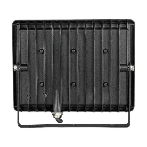 Projektor LED V-TAC 20W SMD E-series czarny VT-4021 6500K 1620lm