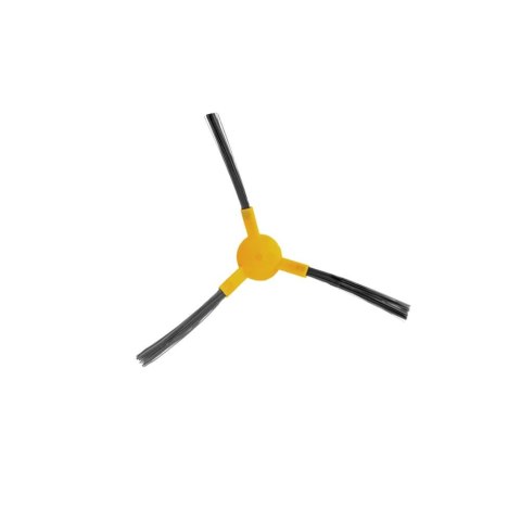 Szczotka boczna lewa do odkurzacza V-TAC VT-5555 VT-5556 VT-5555