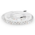 Taśma LED V-TAC 12V SMD5050 300LED IP20 7W/m VT-5050 IP20 RGB