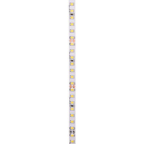 Taśma LED V-TAC SMD2835 630LED 24V IP20 5mb 8W/m VT-2835 126-IP20 6400K 1100lm