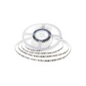 Taśma LED V-TAC SMD2835 840LED 24V IP20 5mb 12W/m VT-2835 168 3000K 1680lm