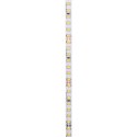 Taśma LED V-TAC SMD2835 840LED 24V IP20 5mb 12W/m VT-2835 168 4000K 1680lm