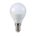 Żarówka LED V-TAC 4,5W E14 P45 kulka VT-1880 4000K 470lm