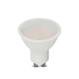 Żarówka LED V-TAC SAMSUNG CHIP 4,5W GU10 110st VT-205 4000K 400lm 5 lat gwarancji