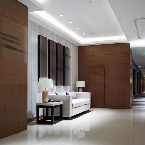 Oczko V-TAC GU10 wpuszczane białe/złoty mosiądz okrągłe VT-872-WR 3 lata gwarancji