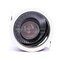 Oprawa LED downlight V-TAC 6W COB CREE CRI95+UGR19 24st VT-2907 3000K 400lm 5 lat gwarancji