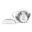 Oprawa V-TAC 20W LED COB downlight VT-2625 6000K 1700lm