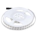 Taśma LED V-TAC 12V SMD3014 1020LED IP20 18W/m VT-3014 4000K 1700lm