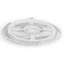Taśma LED V-TAC 12V SMD3528 300LED IP20 3,6W/m VT-3528 6000K 400lm