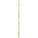 Taśma LED V-TAC SMD2835 128LED 24V IP20 szerokość 4mm VT-2835 128 4000K 1200lm