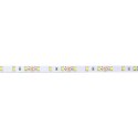 Taśma LED V-TAC SMD4040 300LED IP20 8W/m 12V 8mm VT-4040 6400K 800lm