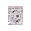 Taśma LED V-TAC bezpunktowa COB 420LED 24V IP20 5mb 13W/m VT-COB RGB