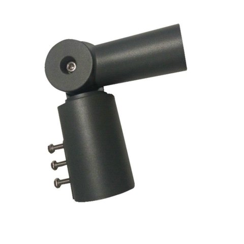 Wysięgnik uchwyt adapter do lamp ulicznych LED 60mm V-TAC VT-795
