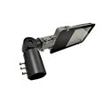 Wysięgnik uchwyt adapter do lamp ulicznych LED 60mm V-TAC VT-795