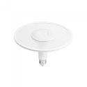 Żarówka LED V-TAC SAMSUNG CHIP 11W UFO fi190 VT-2311 3000K 900lm 5 lat gwarancji