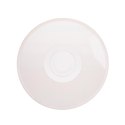 Żarówka LED V-TAC SAMSUNG CHIP 11W UFO fi190 VT-2311 3000K 900lm 5 lat gwarancji