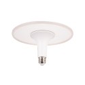 Żarówka LED V-TAC SAMSUNG CHIP 11W UFO fi190 VT-2311 3000K 900lm 5 lat gwarancji