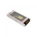Zasilacz LED V-TAC 250W 24V 10A IP20 modułowy filtr EMI VT-22250
