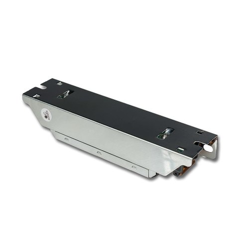 Zasilacz LED V-TAC 25W 12V 2,1A modułowy VT-20026