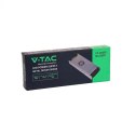 Zasilacz LED V-TAC 350W 12V 30A modułowy VT-20352