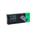 Zasilacz LED V-TAC 350W 24V 15A IP20 modułowy VT-24350