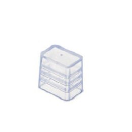 Zaślepka końcowa neon flex V-TAC